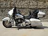 2004 Harley Ultra Classic FLHTCUI-034.jpg