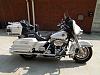 2004 Harley Ultra Classic FLHTCUI-039.jpg