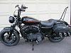 2010 Harley Sportster Custom 48-sporty101.jpg