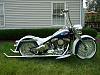 2010 SoCal Vicia Softail Deluxe.-dsc02400.jpg