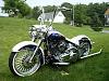 2010 SoCal Vicia Softail Deluxe.-dsc02399.jpg