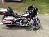 1989 electra glide ultra classic in mass-image-2560041483.jpg