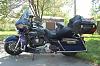 2010 Harley Ultra Limited FLHTK !!! All Decked Out !!!-01010_ord0f4rp3t_600x450.jpg