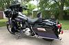 2010 Harley Ultra Limited FLHTK !!! All Decked Out !!!-01212_jzxrftkinhr_600x450.jpg