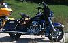 2010 Harley Ultra Limited FLHTK !!! All Decked Out !!!-01212_eujuejosihp_600x450.jpg