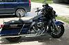 2010 Harley Ultra Limited FLHTK !!! All Decked Out !!!-00o0o_aoqjpga0yod_600x450.jpg