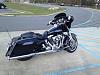 2011 Harley Street Glide FLHX-img_8476.jpg