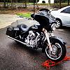 2011 Harley Street Glide FLHX-img_8536.jpg