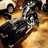 2011 Harley Street Glide FLHX-img_8315.jpg