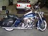 2000 Road King...Very Good Condition and Cheap!-2000-road-king-001.jpg