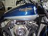 2000 Road King...Very Good Condition and Cheap!-2000-road-king-004.jpg