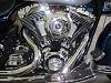 2000 Road King...Very Good Condition and Cheap!-2000-road-king-005.jpg