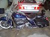 2000 Road King...Very Good Condition and Cheap!-2000-road-king-006.jpg