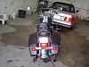 2000 Road King...Very Good Condition and Cheap!-2000-road-king-008.jpg