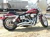 2006 FXDLI Low Rider (never ridden in the rain)-p1010205.jpg