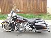 For Sale: Harley Davidson Electra Glide-CLEAN MACHINE!-g-pictures-359.jpg