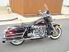 For Sale: Harley Davidson Electra Glide-CLEAN MACHINE!-g-pictures-358.jpg