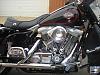 For Sale: Harley Davidson Electra Glide-CLEAN MACHINE!-g-pictures-360.jpg