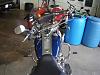 2000 Road King...Very Good Condition and Cheap!-2000-road-king-002.jpg