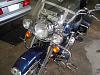 2000 Road King...Very Good Condition and Cheap!-2000-road-king-007.jpg