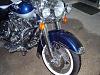 2000 Road King...Very Good Condition and Cheap!-2000-road-king-011.jpg