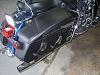 2000 Road King...Very Good Condition and Cheap!-2000-road-king-009.jpg