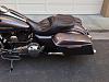 2014 Street Glide Special - Loaded bike-img_0423.jpg