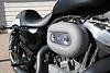 2007 Nightster - Black/Silver - 3800 Miles - 00 - MN-closeup.jpg