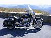 1999 Road King Classic ,900-roadking.jpg