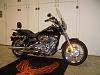 2008 Superglide Custom-cimg2323-small-.jpg