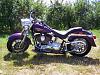 Chromed out Fatboy-105_1642.jpg