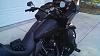 2013 Road Glide Custom Black Demin-Loaded in NC-blackout.jpg