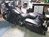 2013 Road Glide Custom Black Demin-Loaded in NC-sale6f.jpg