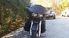 2013 Road Glide Custom Black Demin-Loaded in NC-sale9f.jpg