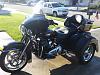 2011 Tri Glide For Sale-resized.jpg