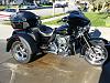 2011 Tri Glide For Sale-resized-6_edited-1.jpg