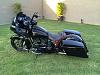 2012 Road Glide Custom CVO Maple-bike-1.jpg