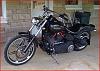 2008 Pearl Black Night Train - Lots of Mods-mods-complete-1.jpg