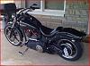 2008 Pearl Black Night Train - Lots of Mods-mods-complete-4.jpg