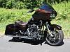 2012 CVO Road Glide Wisconsin-best-cvo-picture.jpg