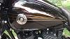 2012 CVO Road Glide Wisconsin-009.jpg