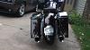 2012 CVO Road Glide Wisconsin-025.jpg