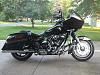 2012 CVO Road Glide Wisconsin-0151.jpg