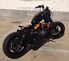 2007 Custom Bobber Loaded-image.jpg