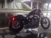 2011 nightster xl1200N just 1200 miles-image.jpg