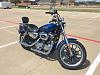 2009 Sportster 1200 Low, only 368 miles, 00-pic2.jpg