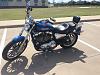 2009 Sportster 1200 Low, only 368 miles, 00-pic3.jpg