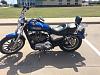 2009 Sportster 1200 Low, only 368 miles, 00-pic4.jpg