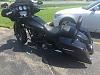 Custom 2015 street glide special-329.jpg