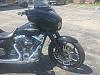 Custom 2015 street glide special-333.jpg